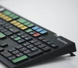 面对更为严厉的国际制裁，平壤政权扩大了获取资金的渠道，朝鲜黑客正在劫持电脑来“挖掘”更多的加密货币。过去，朝鲜方面的威胁意味着对政府和国防的攻击