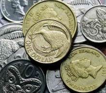 一些研究发现，负利率在日本和一些欧洲经济体并不奏效，负利率降低了银行的利润...