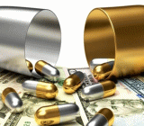 美元兑瑞郎于9月6日美盘阶段快速反弹后，持稳交投于0.9570一线。因美国总统特朗普于美国国会民主党人士达成一致，支持将临时上调债务上限三个月与哈维飓风援助绑定在一起。