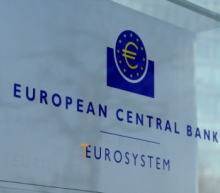 摩根士丹利研报：欧元预计会有突破，即使欧洲央行可能没有表达出进一步收紧的意愿