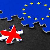 丹斯克银行：英国政治演变将这样影响欧元兑英镑走势；