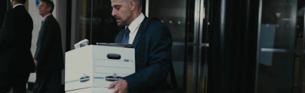 api原油库存周报数据官网发布，最快，今日，最新，今夜，美国石油协会原油汽油精炼油库存数据变动趋势图