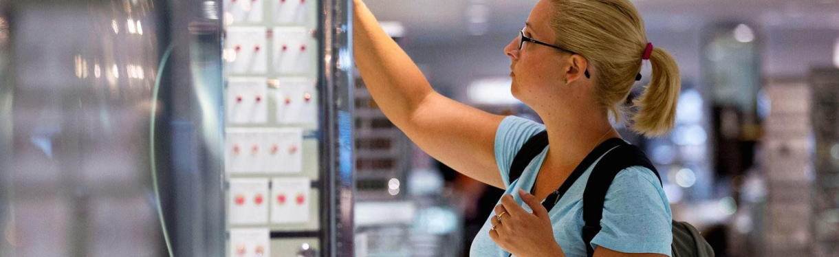 美国经济分析局(BEA)，美国商务部经济调查局，美联储最看重的通胀数据，美国pce数据，核心个人消费支出支出，pce最新数据，利多利空美元黄金，美国商务部pce数据发布官网