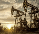 欧佩克和IEA公布的月报显示经合组织原油库存录得增加，且三大权威机构一致预测原油供应增速将超过需求增速。油市基本面变得十分脆弱，布油恐怕无法再...