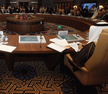 原油交易策略，最新白银交易分析，今日原油走势分析