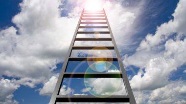 期货到底是什么？即是现货的衍生更是人性的博弈