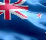 西太平洋银行：澳大利亚第一季度CPI季率上涨0.4%