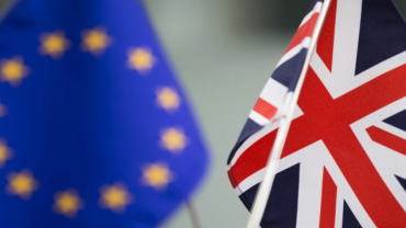 3月26日，英国反对党工党要求议会就英国政府的脱欧协议做出最终决定。工党表示，议会必须在脱欧中发挥作用，不能让英国在没有脱欧协议的情况下就离开欧盟