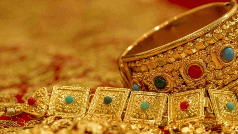 comex黄金今日交易策略，美黄金，comex白银，现货白银，现货黄金，黄金交易怎么做，今日金价看多看空，白银日内交易策略