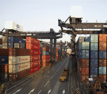 法巴：美国货币政策决策机制FOMC面临两个不对称风险