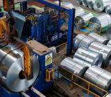 在产量超过10亿吨后，中国在过去2年都在减产，并计划在2023年再次减产。明年的产出也可能下降，因为需求疲软和库存积累将导致供应过剩...