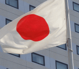 只要日本央行仍维持当前负利率政策，且股市保持势头，日元就应该继续走弱。而美国...