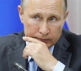 俄罗斯总统普京周四表示，俄罗斯将在下周一或周二对G7的石油价格上限做出期待已久的回应，并以挑衅的口吻声称俄罗斯经济不会因价格上限而蒙受损失...