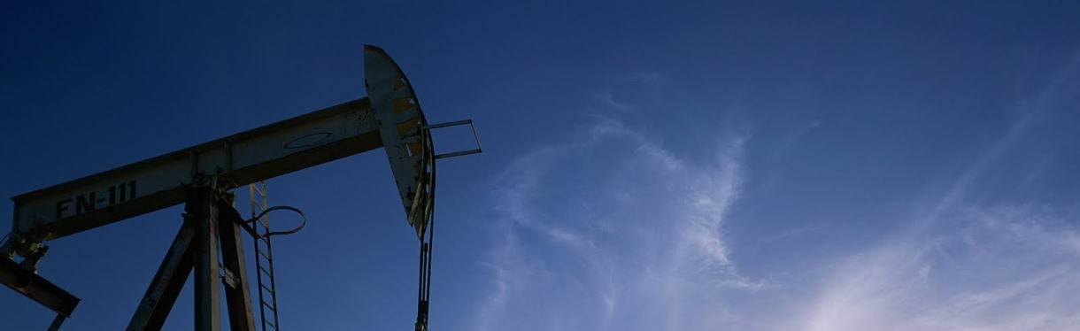 美原油如何开户?布伦特原油怎么投资？现货原油开户？外盘原油开户u？外盘原油开户步骤？美原油是什么，nymex原油开户，原油投资骗局，现货原油是什么，原油喊单直播间，eia原油库存报告，原油开户步骤，布伦特原油怎么开户投资