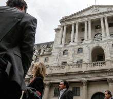 英国央行将维持其限制性立场，确认长期加息的说法，同时抵制市场对提前降息的预期。12月整体年度通胀率意外上升、中东地缘政治紧张...