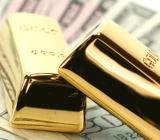 周二欧市盘中，现货黄金早隔夜强劲涨势的基础上进一步攀升，升至逾一个月高位，逼近1240美元水平。在上日尾盘的小幅回撤后，一系列支持的因素帮助贵金属连续第二日...