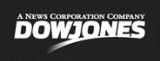 道琼斯新闻社，DowJones官网，中文官网，官方网站，道琼斯消息