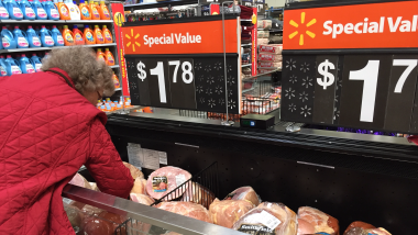 美国CPI,美国PPI,美国通胀数据,美国消费价格,美国cpi数据公布时间,美国cpi月度数据,美国cpi年度数据,消费物价指数,生产者物价指数