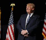 从是否坚持《巴黎协定》到最近在苹果、谷歌等公司反垄断案件判罚上的分歧，美国和欧盟这对国际舞台上的“老朋友”近半年来表现得愈发离心离德，而无论是时间节点还是政策立场，几乎所有人都将美欧关系不稳定的矛头指向了就职半年的美国总统特朗普。