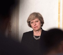 美国为首的英国铁杆盟友将驱逐超百名俄罗斯外交官