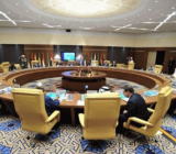  花旗银行(Citibank)周一(12月4日)发布报告称：因为石油输出国组织(OPEC)、美国、加拿大、巴西和俄罗斯势将大幅增加供应(可能超过200万桶/日)，或超需求增速