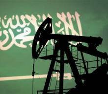 根据中国政府的数据，2020年，沙特以微弱优势击败俄罗斯，成为全球最大石油进口国中国的最大单一石油供应国...