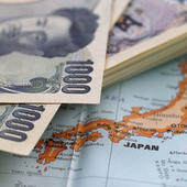 美/日将下看105水平，日央行料暂时不会采取行动