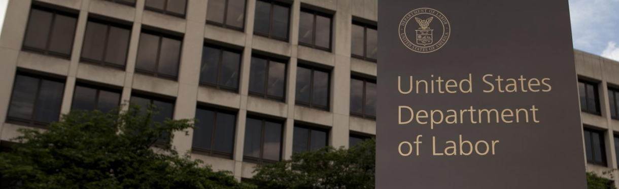 中文网站地址，劳工部非农数据发布官网地址，最快，美国劳工部官网，美国劳动统计局官网，dol，bls，非农数据公布官网网站，中文，最快数据发布网站地址，大非农之夜