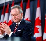 通胀率在2021年开始攀升，去年急剧加速，并在夏季达到8.1%的峰值。这远高于加拿大央行2%的通胀目标。这一轮通胀急升是受到疫情...