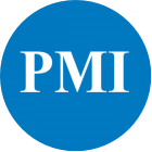 好意思国pmi，Markit，ISM，芝加哥，采购司理东说念主指数，采购司理东说念主访谒，ihs，最新，制造业PMI