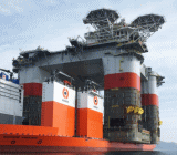 雪佛龙：该公司在其合同的前4年里将重点研究其位于墨西哥湾深水区的一个区块的地质而不是钻取新井