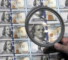 6月美国谘商会消费者信心指数较5月有所改善，因劳动力供应仍存在缺口，人们预期工资还将上升 