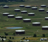 北京时间周三22:30，美国能源信息署(EIA)公布的数据显示，美国截至10月19日当周EIA除却战略储备的商业原油库存增加634.6万桶至4.228亿桶，预期增加352.3万桶，前值...