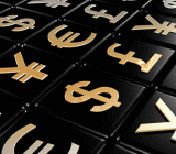 高盛：纽元兑美元下一关注区域为0.7185-0.7112