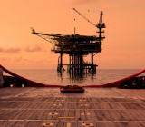 美国油服公司贝克休斯(Baker Hughes)周五(7月20日)公布数据显示，截至7月20日当周，美国石油活跃钻井数减少5座至858座，创3月来最大降幅。去年同期为764...