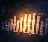 因为监管和行业的合约及信息发布规则设计，美原油价格影响因素多，出产、库存、美元指数、OPEC价格调控、政局、重大经济数据等都可能影响价格剧烈波动 。每周一次API/EIA库存报告、钻井报告、初请失业报告；每月一次小非农、大非农报告，三大原油组织的月报；半年一次OPEC大会；一年八次美联储议息会议 ；风险地区随时会发生的中断供应等事件和数据一般都造成短线3倍以上的波动空间，波动性全