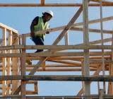 美国 1月 ADP就业人数为23.40万人，好于预期的18.50万人，但低于前值25万人，服务业提供了近一年最强的就业增幅，数据公布后黄金下挫，美指小幅走高