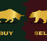 美国WTI 6月原油期货电子盘价格4月30日收盘上涨0.47美元，涨幅0.69%，报68.57美元/桶。油价周一大幅震荡，以色列总理内塔尼亚胡称，伊朗正在实施一项...