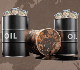 周三美盘后，EIA报告显示，美国至6月10日当周EIA原油库存增加195.6万桶，预期为减少131.4万桶，前值为增加202.5万桶。上周美国...