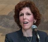 2月13日，克利夫兰联邦储备银行主席，美联储票委梅斯特称，最近的股市动荡并未影响她对经济的展望，也未打压风险追逐和支出；支持今年以与...