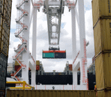 美国1月ISM制造业指数为59.1，高于预期的58.6，较12月下跌0.2%，表明美国制造业活动增长放缓，但仍连续17个月处于50的荣枯线上方，意味着美国经济仍在持续扩张