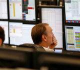 法国巴黎银行：纽元极度看空情绪得到缓解，但是投资者依旧会继续建立空头仓位