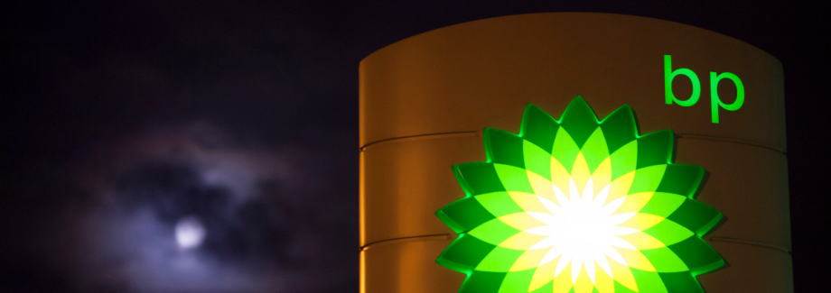 荷兰皇家壳牌成立于 1907 年，我们的历史甚至可追溯至十九世纪初位于伦敦的一家小店，当时赛缪尔 (Samuel) 家族主要在店里销售各种贝壳。