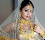 在中国缩减对美国原油进口后，美国原油出口商开始积极寻找新的买家，这刚好与急需寻找新供应商的印度不谋而合，印度本月已从美国预定了超过900万桶原油...