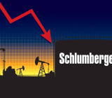 斯伦贝谢CEO：今年剩余时间里，美国石油产量将继续增长，因为生产商继续受益于权益投资者和油价的套期保值