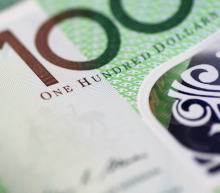 澳大利亚证券交易所开盘不到半个小时，因软件问题迫使关闭，这是该交易所十多年来关闭时间最长的一次