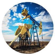 美国页岩油真实成本,美国页岩油技术,美国有多少页岩油,美国页岩油2017年,美国页岩油储量,美国页岩油产量,页岩油和石油的区别,美国德克萨斯页岩油,美国页岩油股票