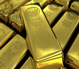 8月25日，现货黄金似乎已步入大爆发前的最后沉默期，价格基本围绕在平盘附近震荡。今年央行年会的两大明星人物：美联储主席耶伦和欧洲央行行长德拉基将分别讲话