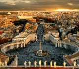 意大利公债收益率下滑，此前欧盟执委会批准意大利政府可救助两家地方性银行，支撑了受困的银行体系