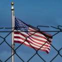 美国禁止在两周内去过欧洲申根国家的外国人入境；